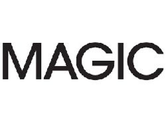 SOURCING at MAGIC: August 7-10
